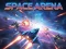 بازی Space Arena آنلاین