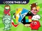 بازی Four Colors World Tour آنلاین