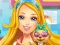 بازی Cute Puppy Rescue آنلاین