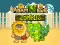 بازی Adam and Eve: Zombies آنلاین