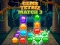 بازی Gems Tetriz Match 3 آنلاین