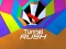 بازی Tunnel Rush آنلاین