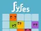 بازی Fyfes آنلاین