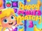 بازی Happy Fruits Match3 آنلاین
