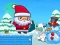 بازی Santa Claus Adventures آنلاین