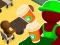 بازی Coffee Master Idle آنلاین