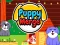 بازی Puppy Merge آنلاین