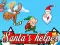 بازی Santa`s Helper آنلاین