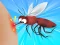 بازی Mosquito Bite 3D آنلاین