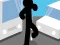 بازی Stick City آنلاین
