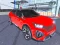 بازی Peugeot 2008 Offroad Driving آنلاین