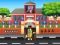 بازی Rescue The Cartoon Book آنلاین