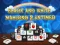 بازی Mahjong Black White 2 Untimed آنلاین