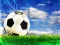 بازی Football Slide آنلاین