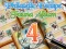 بازی Philatelic Escape Fauna Album 4 آنلاین