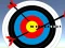 بازی Archery Master آنلاین