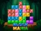 بازی Block Mania آنلاین