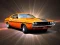 بازی Cool GTA Cars آنلاین