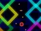 بازی Neon Path آنلاین