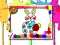 بازی Easter Coloring Book آنلاین