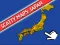 بازی Scatty Maps Japan آنلاین