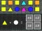 بازی Geometry Fresh آنلاین