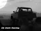 بازی 2d Dark Racing آنلاین