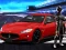 بازی Maserati Gran Turismo 2018 آنلاین