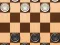 بازی Checkers آنلاین