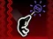 بازی Neon Swing آنلاین