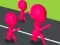 بازی Crowd City آنلاین