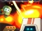 بازی Powerbots آنلاین