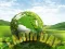 بازی World Earth Day Puzzle آنلاین