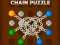 بازی Chain Puzzle آنلاین