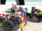 بازی Xtreme Racing Cartoon 2019 آنلاین