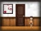 بازی Amgel Kids Room Escape 92 آنلاین