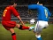 بازی Euro 2021 آنلاین