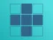 بازی Cleaner آنلاین