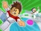 بازی Roblox obbi: Only Up آنلاین