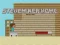 بازی Steveminer Home آنلاین