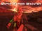 بازی Super Zombie Shooter آنلاین