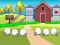 بازی G2M Farm Escape آنلاین