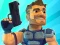 بازی Gunner آنلاین