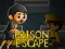 بازی Prison Escape آنلاین