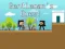 بازی Gentleman's Quest آنلاین