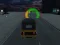 بازی Modern Tuk Tuk Rickshaw Game آنلاین