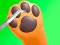 بازی Paw Care آنلاین