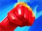 بازی Hero Inc 2 Online آنلاین