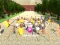 بازی SQUID TOILET 3D آنلاین