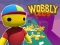 بازی Wobbly Ligs آنلاین